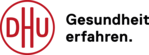 DHU_Logo_Gesundheit_erfahren_Claim_rechts_zweizlg-1