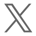 icon-twitter