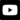 youtube_square_icon_160774